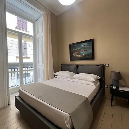 Relais Ranieri 4*
