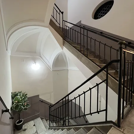Relais Ranieri