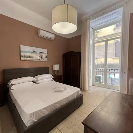 Relais Ranieri