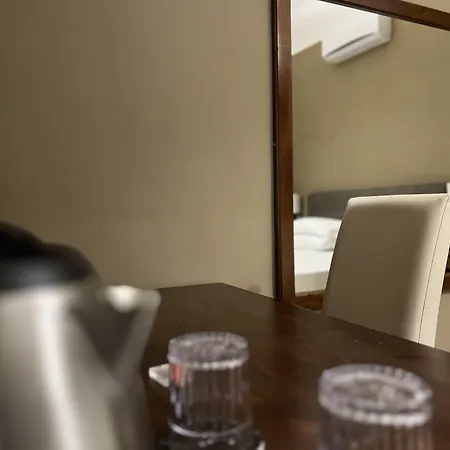 Relais Ranieri Napoli