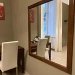 Relais Ranieri 4* Neapel
