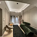 Relais Ranieri Neapel