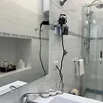 Relais Ranieri Frühstückspension Neapel