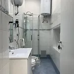 Relais Ranieri Neapel