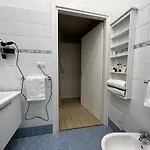 Relais Ranieri 4* Neapel