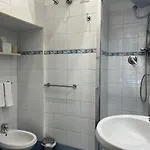 Frühstückspension Relais Ranieri 4*