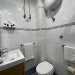 Relais Ranieri