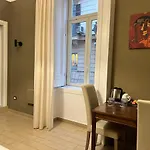 Relais Ranieri
