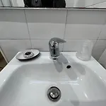 Relais Ranieri Frühstückspension Neapel