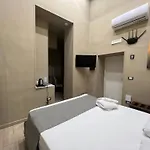 Relais Ranieri Frühstückspension
