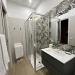 Relais Ranieri Neapel