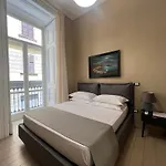 Relais Ranieri 4*