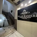 Relais Ranieri Frühstückspension