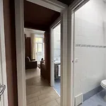 Relais Ranieri