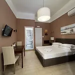 Relais Ranieri 4* Neapel