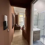 Relais Ranieri 4* Neapel