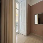 Relais Ranieri 4*