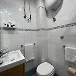 Relais Ranieri