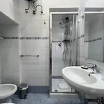 Relais Ranieri Neapel