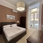 Relais Ranieri