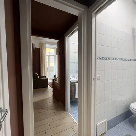 Relais Ranieri