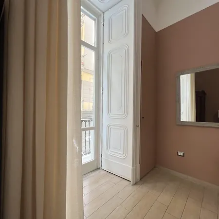 Relais Ranieri 4*