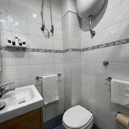Relais Ranieri