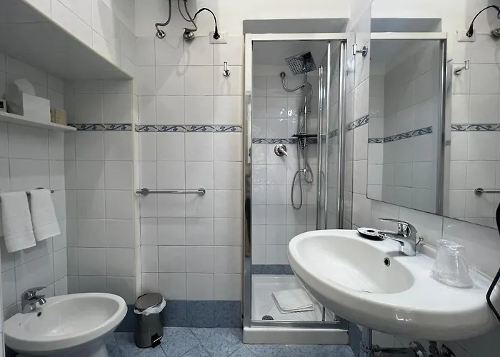 B&B Relais Ranieri 4*