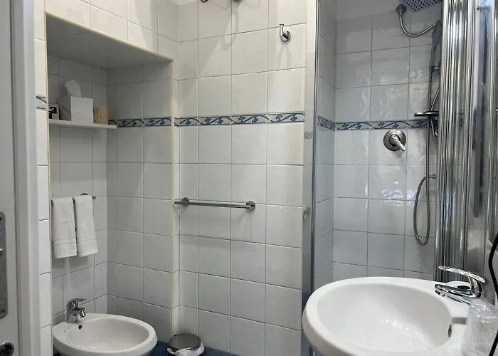 B&B Relais Ranieri 4*