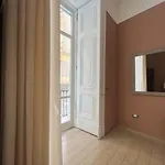 Relais Ranieri לינה וארוחת בוקר 4*