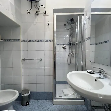 Bed & Breakfast Relais Ranieri 4*